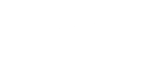 The Laser Lounge Spa Main Logo