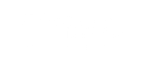 The Aesthetics Lounge and Spa Babcock Ranch