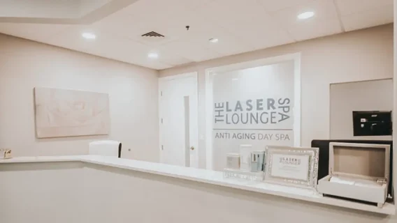Laser-Longe-Lobby-1024x576